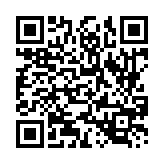 아르바이트/단기일자리 페이지 바로가기 주소(https://www.jangseong.go.kr/q/ezI3OTd8MTU1MDl8c2hvd3xwYWdlPTF9&e=M&s=3), QRCODE