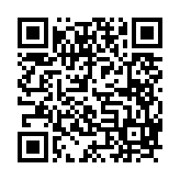 아르바이트/단기일자리 페이지 바로가기 주소(https://www.jangseong.go.kr/q/ezI3OTd8MTU1MTB8c2hvd3xwYWdlPTF9&e=M&s=3), QRCODE