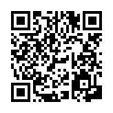 아르바이트/단기일자리 페이지 바로가기 주소(https://www.jangseong.go.kr/q/ezI3OTd8MTU1MTF8c2hvd3xwYWdlPTF9&e=M&s=3), QRCODE