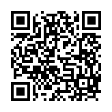 아르바이트/단기일자리 페이지 바로가기 주소(https://www.jangseong.go.kr/q/ezI3OTd8MTU1MTJ8c2hvd3xwYWdlPTF9&e=M&s=3), QRCODE