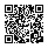 아르바이트/단기일자리 페이지 바로가기 주소(https://www.jangseong.go.kr/q/ezI3OTd8MTUwMDF8c2hvd3xwYWdlPTF9&e=M&s=3), QRCODE