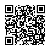 아르바이트/단기일자리 페이지 바로가기 주소(https://www.jangseong.go.kr/q/ezI3OTd8MTUwMDJ8c2hvd3xwYWdlPTF9&e=M&s=3), QRCODE
