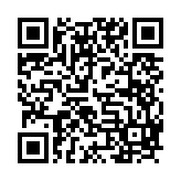 아르바이트/단기일자리 페이지 바로가기 주소(https://www.jangseong.go.kr/q/ezI3OTd8MTUwMDd8c2hvd3xwYWdlPTF9&e=M&s=3), QRCODE