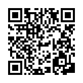 아르바이트/단기일자리 페이지 바로가기 주소(https://www.jangseong.go.kr/q/ezI3OTd8MTUwMTR8c2hvd3xwYWdlPTF9&e=M&s=3), QRCODE