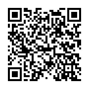 아르바이트/단기일자리 페이지 바로가기 주소(https://www.jangseong.go.kr/q/ezI3OTd8MTUwMjJ8c2hvd3xwYWdlPTEwfQ==&e=M&s=3), QRCODE