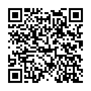 아르바이트/단기일자리 페이지 바로가기 주소(https://www.jangseong.go.kr/q/ezI3OTd8MTUwMjN8c2hvd3xwYWdlPTEwfQ==&e=M&s=3), QRCODE