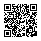 아르바이트/단기일자리 페이지 바로가기 주소(https://www.jangseong.go.kr/q/ezI3OTd8MTUwMjd8c2hvd3xwYWdlPTl9&e=M&s=3), QRCODE