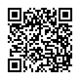 아르바이트/단기일자리 페이지 바로가기 주소(https://www.jangseong.go.kr/q/ezI3OTd8MTUwMjh8c2hvd3xwYWdlPTl9&e=M&s=3), QRCODE