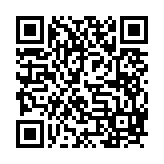 아르바이트/단기일자리 페이지 바로가기 주소(https://www.jangseong.go.kr/q/ezI3OTd8MTUwMzN8c2hvd3xwYWdlPTl9&e=M&s=3), QRCODE