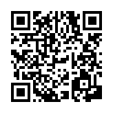 아르바이트/단기일자리 페이지 바로가기 주소(https://www.jangseong.go.kr/q/ezI3OTd8MTUwMzV8c2hvd3xwYWdlPTl9&e=M&s=3), QRCODE