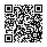 아르바이트/단기일자리 페이지 바로가기 주소(https://www.jangseong.go.kr/q/ezI3OTd8MTUwNDR8c2hvd3xwYWdlPTl9&e=M&s=3), QRCODE