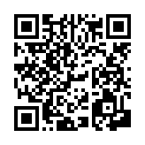 아르바이트/단기일자리 페이지 바로가기 주소(https://www.jangseong.go.kr/q/ezI3OTd8MTUwNTh8c2hvd3xwYWdlPTh9&e=M&s=3), QRCODE