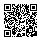 아르바이트/단기일자리 페이지 바로가기 주소(https://www.jangseong.go.kr/q/ezI3OTd8MTUwNjN8c2hvd3xwYWdlPTh9&e=M&s=3), QRCODE