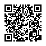아르바이트/단기일자리 페이지 바로가기 주소(https://www.jangseong.go.kr/q/ezI3OTd8MTUwNzR8c2hvd3xwYWdlPTh9&e=M&s=3), QRCODE