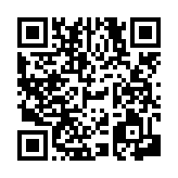 아르바이트/단기일자리 페이지 바로가기 주소(https://www.jangseong.go.kr/q/ezI3OTd8MTUwNzV8c2hvd3xwYWdlPTh9&e=M&s=3), QRCODE
