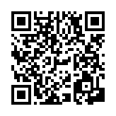 아르바이트/단기일자리 페이지 바로가기 주소(https://www.jangseong.go.kr/q/ezI3OTd8MTUwNzZ8c2hvd3xwYWdlPTd9&e=M&s=3), QRCODE