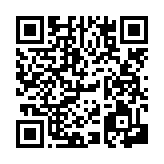 아르바이트/단기일자리 페이지 바로가기 주소(https://www.jangseong.go.kr/q/ezI3OTd8MTUwNzl8c2hvd3xwYWdlPTd9&e=M&s=3), QRCODE