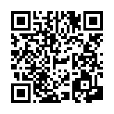 아르바이트/단기일자리 페이지 바로가기 주소(https://www.jangseong.go.kr/q/ezI3OTd8MTUwODF8c2hvd3xwYWdlPTd9&e=M&s=3), QRCODE