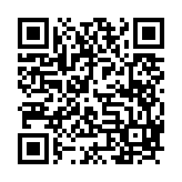아르바이트/단기일자리 페이지 바로가기 주소(https://www.jangseong.go.kr/q/ezI3OTd8MTUwOTZ8c2hvd3xwYWdlPTd9&e=M&s=3), QRCODE