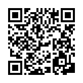 아르바이트/단기일자리 페이지 바로가기 주소(https://www.jangseong.go.kr/q/ezI3OTd8MTUwOTl8c2hvd3xwYWdlPTZ9&e=M&s=3), QRCODE