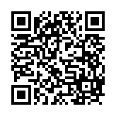 아르바이트/단기일자리 페이지 바로가기 주소(https://www.jangseong.go.kr/q/ezI3OTd8MTUxMDR8c2hvd3xwYWdlPTZ9&e=M&s=3), QRCODE