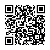 아르바이트/단기일자리 페이지 바로가기 주소(https://www.jangseong.go.kr/q/ezI3OTd8MTUxMDZ8c2hvd3xwYWdlPTZ9&e=M&s=3), QRCODE
