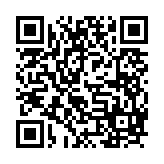 아르바이트/단기일자리 페이지 바로가기 주소(https://www.jangseong.go.kr/q/ezI3OTd8MTUxMTB8c2hvd3xwYWdlPTZ9&e=M&s=3), QRCODE