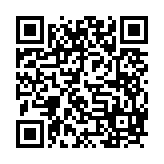 아르바이트/단기일자리 페이지 바로가기 주소(https://www.jangseong.go.kr/q/ezI3OTd8MTUxMzh8c2hvd3xwYWdlPTR9&e=M&s=3), QRCODE
