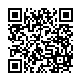 아르바이트/단기일자리 페이지 바로가기 주소(https://www.jangseong.go.kr/q/ezI3OTd8MTUxNDZ8c2hvd3xwYWdlPTR9&e=M&s=3), QRCODE