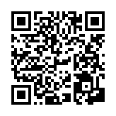 아르바이트/단기일자리 페이지 바로가기 주소(https://www.jangseong.go.kr/q/ezI3OTd8MTUxNDd8c2hvd3xwYWdlPTR9&e=M&s=3), QRCODE