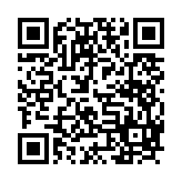 아르바이트/단기일자리 페이지 바로가기 주소(https://www.jangseong.go.kr/q/ezI3OTd8MTUxNTB8c2hvd3xwYWdlPTN9&e=M&s=3), QRCODE