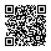 아르바이트/단기일자리 페이지 바로가기 주소(https://www.jangseong.go.kr/q/ezI3OTd8MTUxNTF8c2hvd3xwYWdlPTN9&e=M&s=3), QRCODE