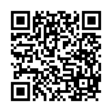 아르바이트/단기일자리 페이지 바로가기 주소(https://www.jangseong.go.kr/q/ezI3OTd8MTUxNTh8c2hvd3xwYWdlPTN9&e=M&s=3), QRCODE