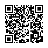 아르바이트/단기일자리 페이지 바로가기 주소(https://www.jangseong.go.kr/q/ezI3OTd8MTUxNjl8c2hvd3xwYWdlPTJ9&e=M&s=3), QRCODE