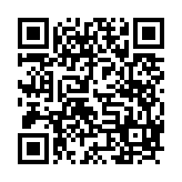아르바이트/단기일자리 페이지 바로가기 주소(https://www.jangseong.go.kr/q/ezI3OTd8MTUxNzB8c2hvd3xwYWdlPTJ9&e=M&s=3), QRCODE