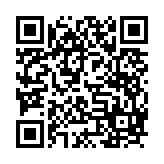 아르바이트/단기일자리 페이지 바로가기 주소(https://www.jangseong.go.kr/q/ezI3OTd8MTUxNzN8c2hvd3xwYWdlPTh9&e=M&s=3), QRCODE