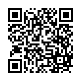 아르바이트/단기일자리 페이지 바로가기 주소(https://www.jangseong.go.kr/q/ezI3OTd8MTUxNzV8c2hvd3xwYWdlPTh9&e=M&s=3), QRCODE
