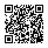 아르바이트/단기일자리 페이지 바로가기 주소(https://www.jangseong.go.kr/q/ezI3OTd8MTUxNzZ8c2hvd3xwYWdlPTJ9&e=M&s=3), QRCODE