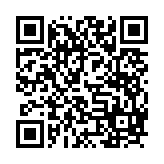 아르바이트/단기일자리 페이지 바로가기 주소(https://www.jangseong.go.kr/q/ezI3OTd8MTUxNzh8c2hvd3xwYWdlPTh9&e=M&s=3), QRCODE