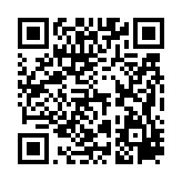 아르바이트/단기일자리 페이지 바로가기 주소(https://www.jangseong.go.kr/q/ezI3OTd8MTUxODB8c2hvd3xwYWdlPTF9&e=M&s=3), QRCODE