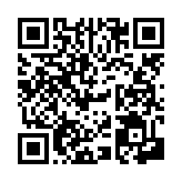 아르바이트/단기일자리 페이지 바로가기 주소(https://www.jangseong.go.kr/q/ezI3OTd8MTUxODd8c2hvd3xwYWdlPTh9&e=M&s=3), QRCODE
