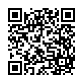 아르바이트/단기일자리 페이지 바로가기 주소(https://www.jangseong.go.kr/q/ezI3OTd8MTUxODh8c2hvd3xwYWdlPTF9&e=M&s=3), QRCODE