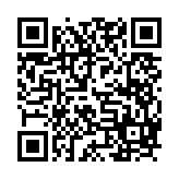 아르바이트/단기일자리 페이지 바로가기 주소(https://www.jangseong.go.kr/q/ezI3OTd8MTUxOTl8c2hvd3xwYWdlPTd9&e=M&s=3), QRCODE