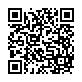 아르바이트/단기일자리 페이지 바로가기 주소(https://www.jangseong.go.kr/q/ezI3OTd8MTUyMDB8c2hvd3xwYWdlPTd9&e=M&s=3), QRCODE