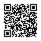 아르바이트/단기일자리 페이지 바로가기 주소(https://www.jangseong.go.kr/q/ezI3OTd8MTUyMDJ8c2hvd3xwYWdlPTZ9&e=M&s=3), QRCODE