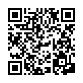 아르바이트/단기일자리 페이지 바로가기 주소(https://www.jangseong.go.kr/q/ezI3OTd8MTUyMDR8c2hvd3xwYWdlPTZ9&e=M&s=3), QRCODE