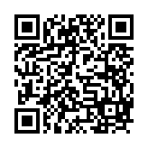 아르바이트/단기일자리 페이지 바로가기 주소(https://www.jangseong.go.kr/q/ezI3OTd8MTUyMDV8c2hvd3xwYWdlPTZ9&e=M&s=3), QRCODE
