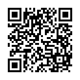 아르바이트/단기일자리 페이지 바로가기 주소(https://www.jangseong.go.kr/q/ezI3OTd8MTUyMTV8c2hvd3xwYWdlPTZ9&e=M&s=3), QRCODE