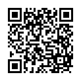 아르바이트/단기일자리 페이지 바로가기 주소(https://www.jangseong.go.kr/q/ezI3OTd8MTUyMTh8c2hvd3xwYWdlPTZ9&e=M&s=3), QRCODE