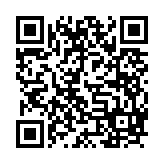 아르바이트/단기일자리 페이지 바로가기 주소(https://www.jangseong.go.kr/q/ezI3OTd8MTUyMjZ8c2hvd3xwYWdlPTZ9&e=M&s=3), QRCODE
